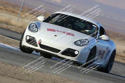 media/Dec-03-2023-PCA San Diego (Sun) [[b0ce43c7f6]]/Orange Group/Session 1 (Star Mazda Entrance)/